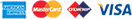 תשלום בכרטיס אשראי
